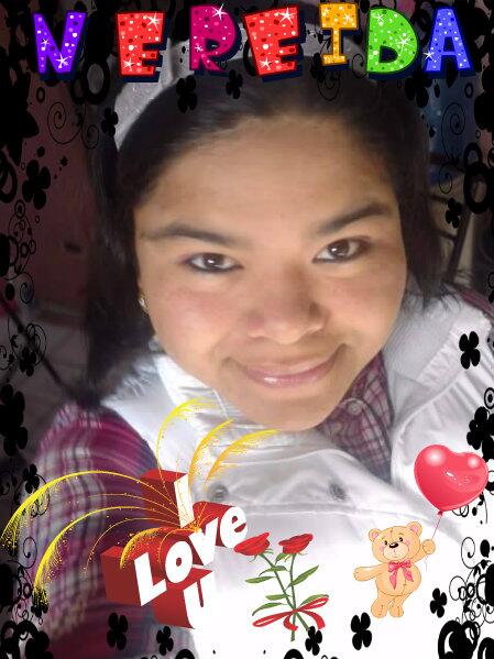 Alquez66 tweet picture