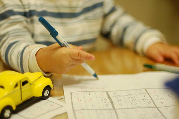 Link permanente da imagem incorporada