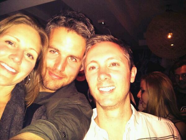 #SoundSelect with <a href="/katesullivan/">KateSullivan</a> and <a href="/newmskins/">newmskins</a>. On our 15th anniversary as friends.