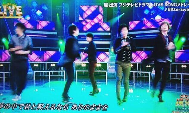 嵐 ボケて 大喜利 面白画像 Arasibokete Twitter