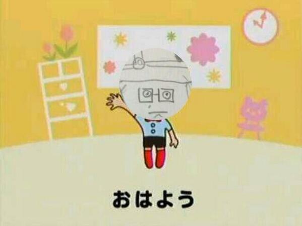 闇を感じる画像