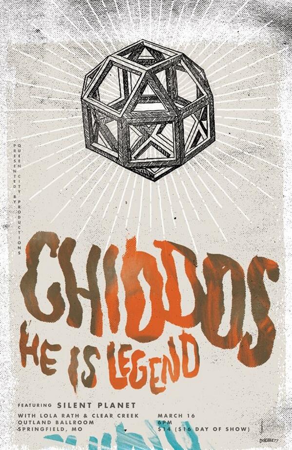 sethisMusic tweet media