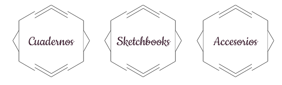 GvrNotebooks tweet picture