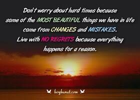 Runningforhim6's tweet image. 