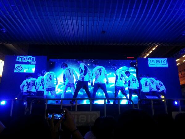 SKullpoohlqx_'s tweet image. #milleniumboy