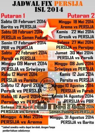 JakOnline tweet media