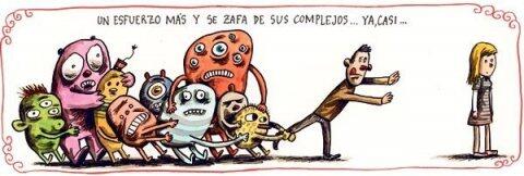 romi_ponce's tweet photo. http://t.co/Rzko67hVWe"