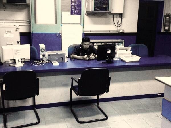 Apitt1900's tweet image. Curi masa dptkan info terkini pencarian  #MH370