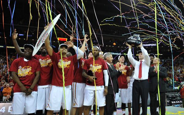 CycloneMBB tweet picture