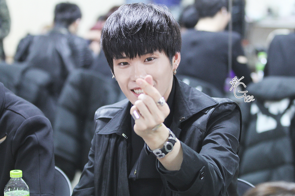Junsu93_com tweet picture
