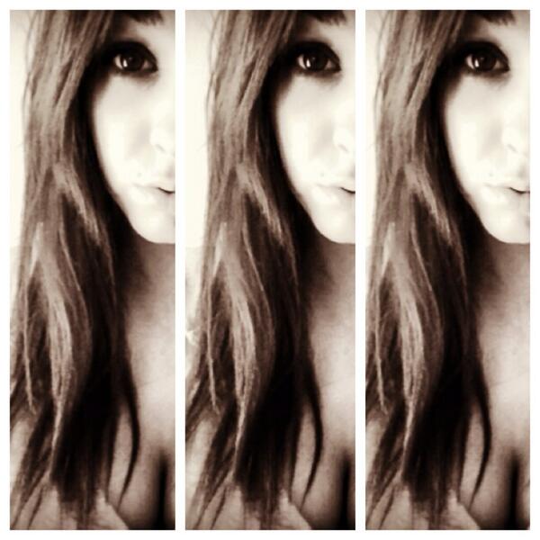 old. tweet media