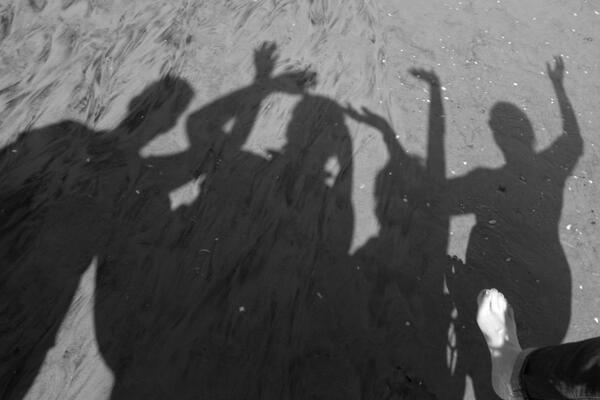 cjingram's tweet image. Good bye @AAHPM Thanks for a great #HPM Annual Assembly.  Look forward to next year.  #HPM14 was a great success.