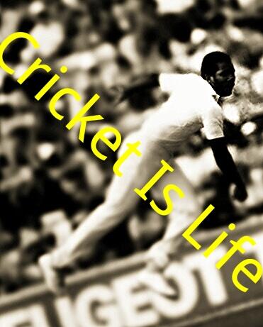2cool2car3's tweet image. #Cricket mr.Marshall best bowla in da west indies R.I.P