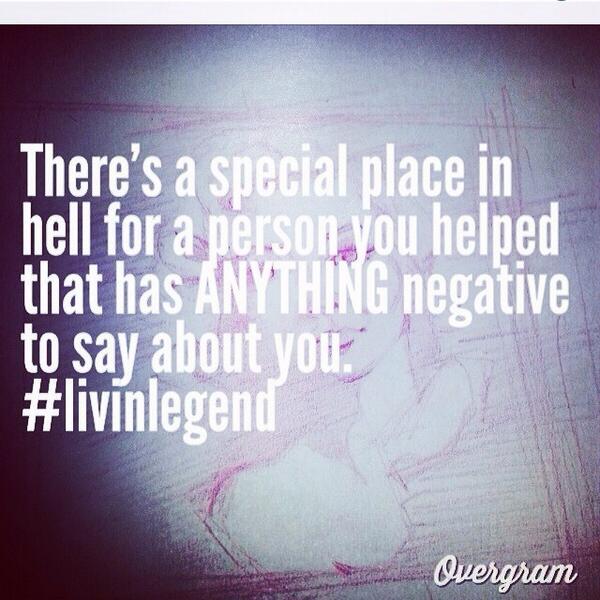 bee_hardy's tweet photo. Repost http://t.co/cdXhfWE0aI