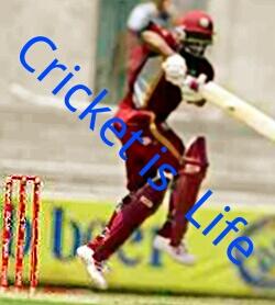 2cool2car3's tweet image. Baddest batman of all time brain lara