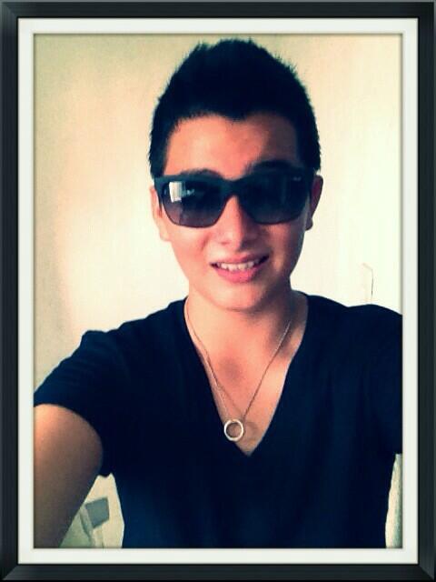 antoniozapat_ tweet picture
