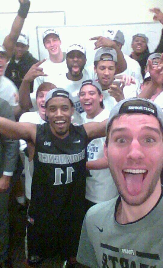 Carson Desrosiers tweet media