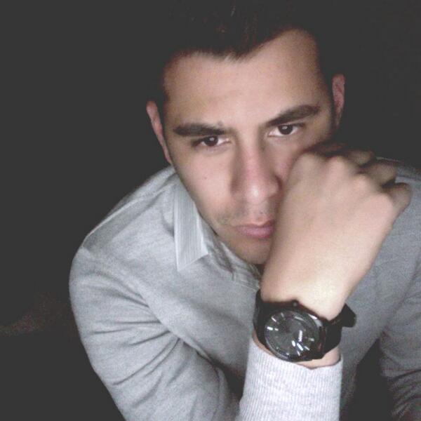 Bidalloc's tweet image. Ready!!