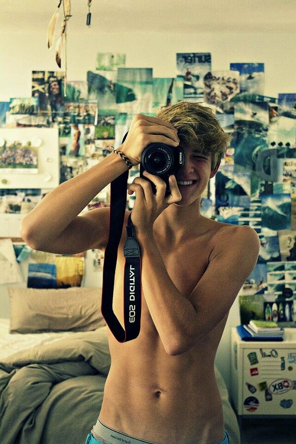 boyswithabbs's tweet photo. http://t.co/zOj8gwnruM
