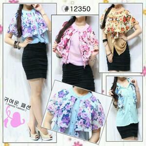 takooshop tweet media