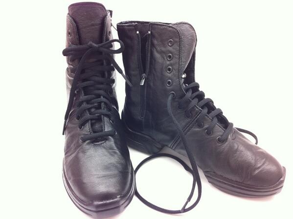 閉じ込める はさみ ドラゴン ジャズ スニーカー ミルバ Nexus Engineering Org