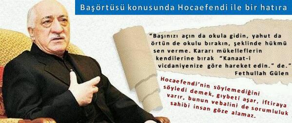 Gömülü resim için kalıcı bağlantı