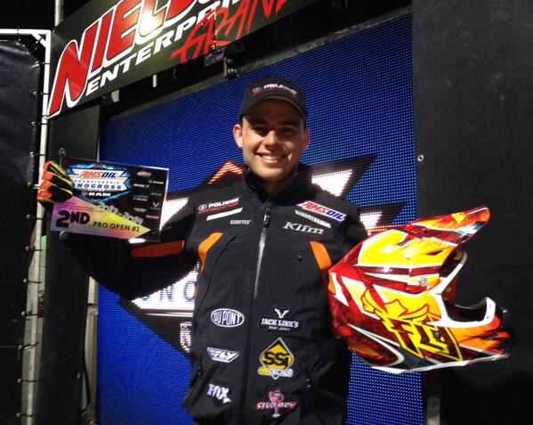 Ross Martin tweet media