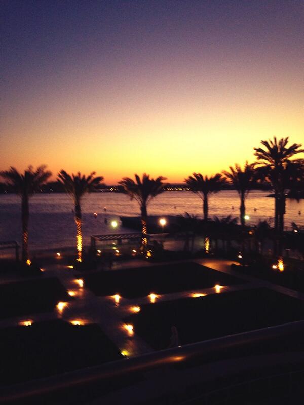 chadreilly's tweet image. Sun sets on #hpm14, thanks for the info and memories @AAHPM and @HPNAinfo! Can&apos;t wait for Philly and #hpm15!