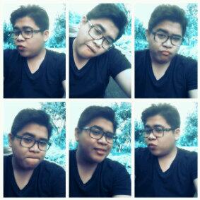 DIPA_DINO's tweet photo. Terong gaya cabe.. Cg bru liat bruakakakaka"@Wahde_Laknat: Cabe Busuk (ʃ_⌣̀ )/| @DIPA_DINO @akun_KEPO http://t.co/PIGbbfHIEn"