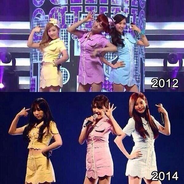 Bi0oh7LCAAAgcJS.jpg:large