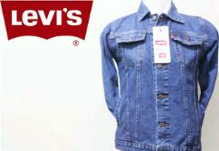 faizalpadri's tweet photo. Info price,size and design invte 2943229B tlp : 085724880630 , murah berkualitas, ayooo ☺ http://t.co/RpnDaffQPg