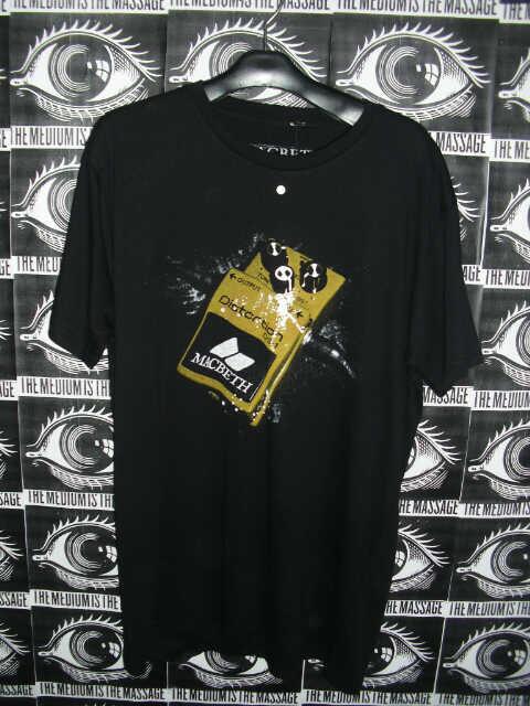 faizalpadri's tweet photo. Info price,size and design invte 2943229B tlp : 085724880630 , murah berkualitas, ayooo ☺ http://t.co/9uZE9c3Jgc