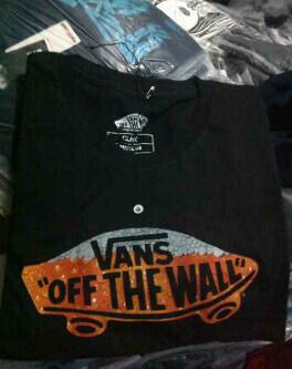 faizalpadri's tweet photo. Info price,size and design invte 2943229B tlp : 085724880630 , murah berkualitas, ayooo ☺ http://t.co/z25UrQ5M3q