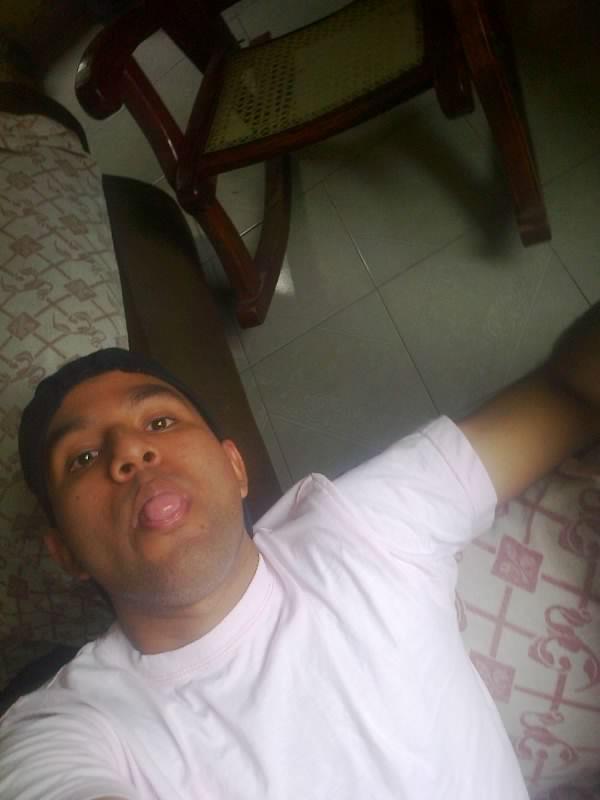 timoteomh tweet picture