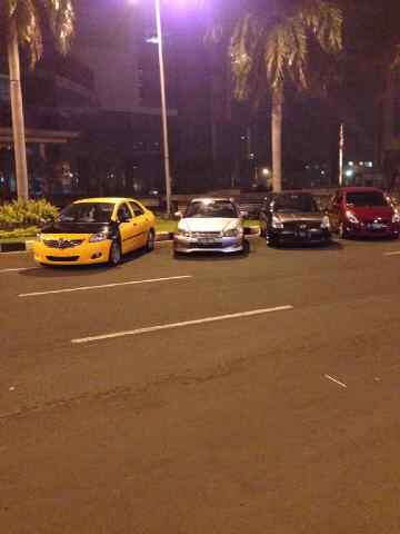 GOiB AUTO CLUB (@goibautoclub) on Twitter photo 