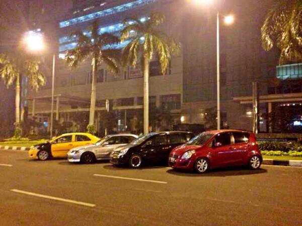 GOiB AUTO CLUB (@goibautoclub) on Twitter photo 