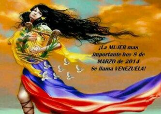imecones tweet picture