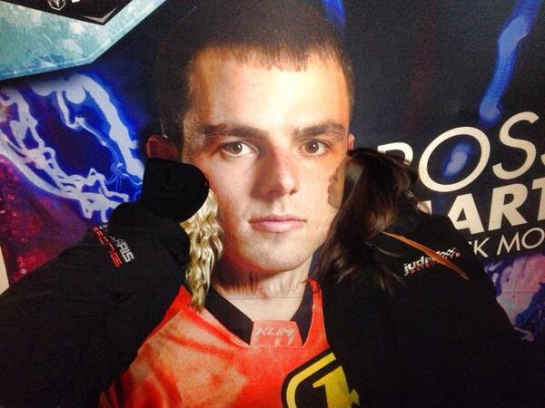 Dana Jay tweet media