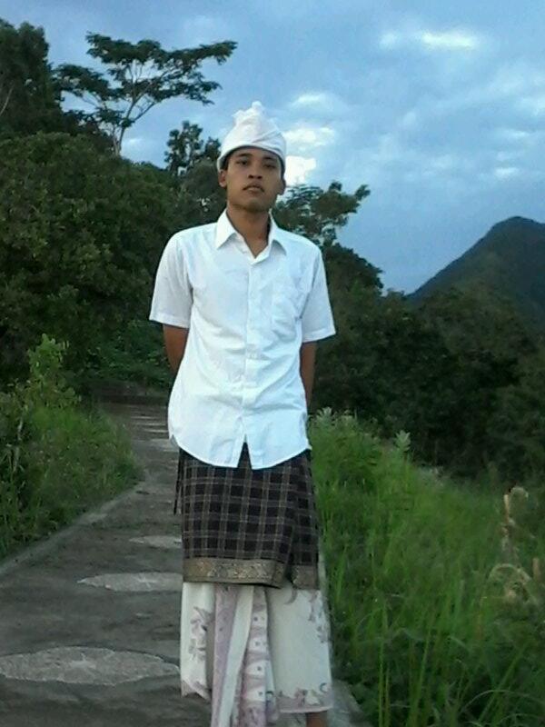 de_suastika's tweet photo. http://t.co/MTkiCBOi3o