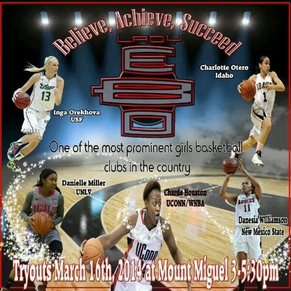 Marlon Wells (@basketbalreal) on Twitter photo 
