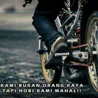 faisalferdy's tweet photo. http://t.co/Hn9dtsNpyf