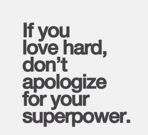 Cassandrawyble's tweet photo. I am SuperMom!💋 http://t.co/2uT3NQeU88