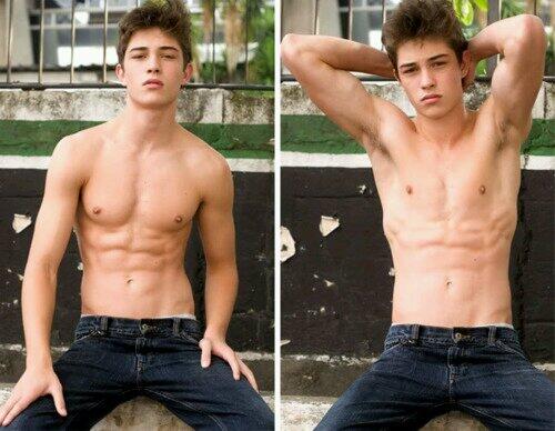 boyswithabbs's tweet photo. http://t.co/ljsaYf12nm