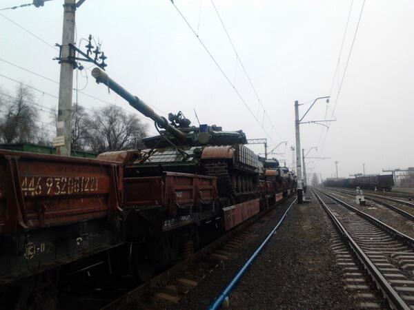 View image on Twitter View image on Twitter