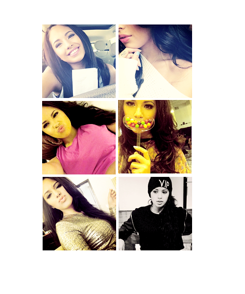 jasmineimpegdr's tweet photo. «e ricordo che il tuo punto debole erano i baci sul collo.» http://t.co/ku2Xlozrsb