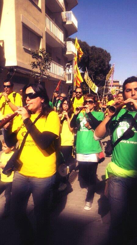 When you are smiling tweet media