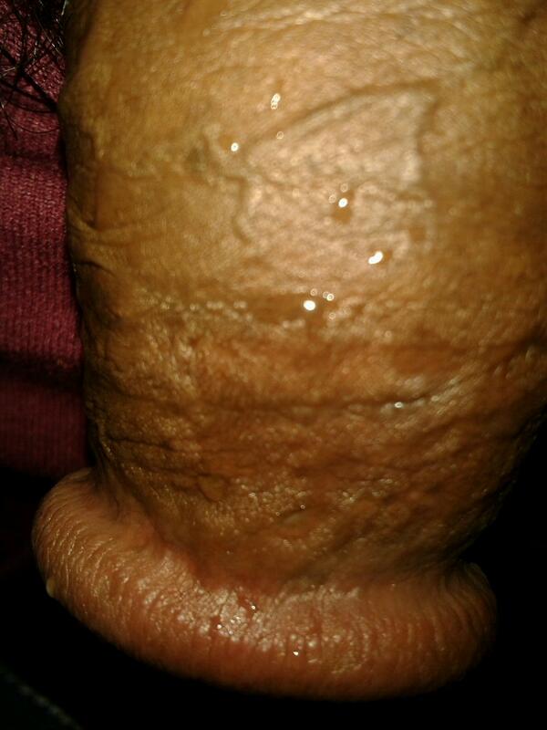 SahmSe's tweet photo. http://t.co/v7lu8jd9vG