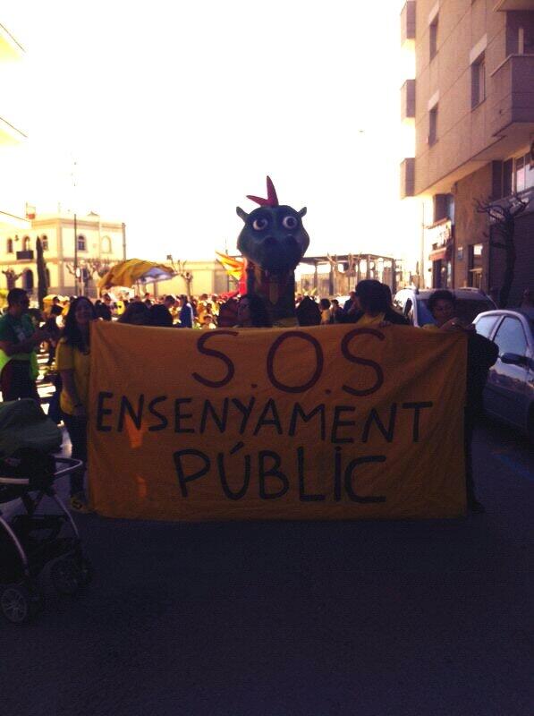 When you are smiling tweet media