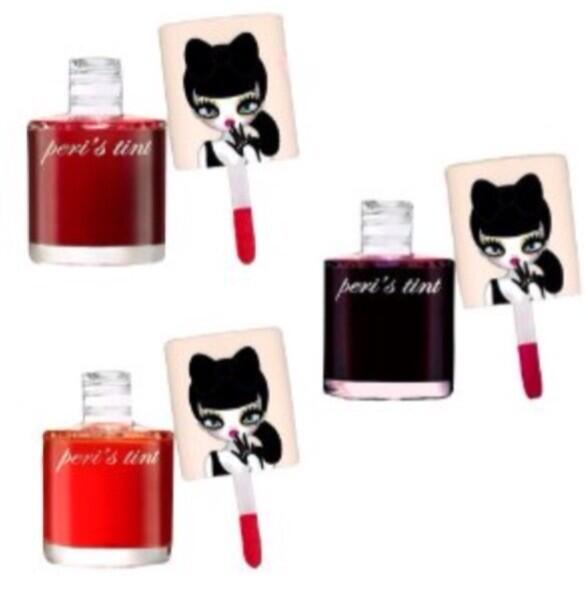 韓国ファッション コスメ ペリペラ フェリスティントウォーター 普通のティントより水っぽく 発色がとても良い 女の子の絵もかわいい 韓国コスメ Http T Co Aveanafshx Twitter 韓国ファッション コスメ ペリペラ フェリスティントウォーター 普通のティントより水っぽく 発色がとても良い 女の子の絵もかわいい 韓国コスメ Http T Co Aveanafshx Twitter