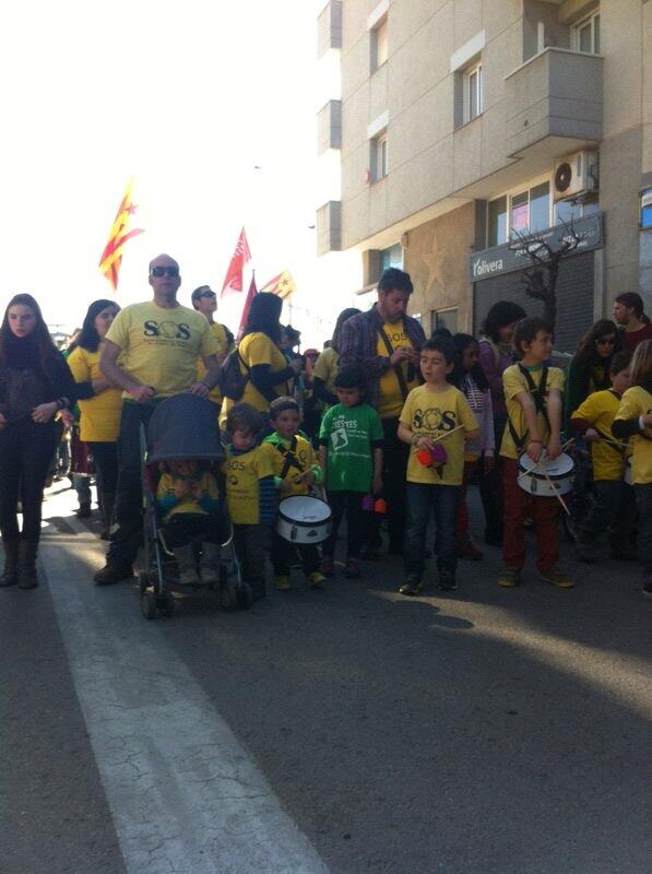 When you are smiling tweet media